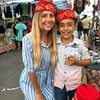 новое фото Светлана Божина новое фото Светлана Божина