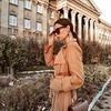лучшие фото Алина Зайцева лучшие фото Алина Зайцева