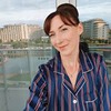 реклама на блоге Анастасия luckyMyrrr реклама на блоге Анастасия luckyMyrrr