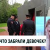 фото на странице katyasheleg фото на странице katyasheleg