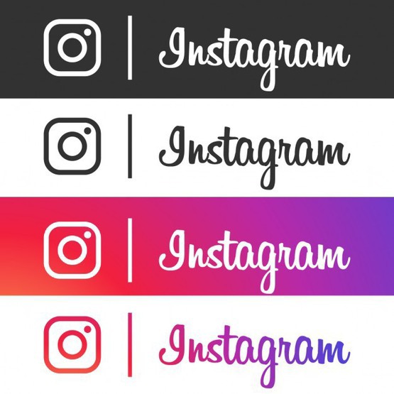 новые эффекты в режиме Superzoom в Instagram новые эффекты в режиме Superzoom в Instagram