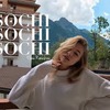 фотография elenaromashinaa фотография elenaromashinaa