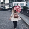 реклама у блоггера Юлия Майер (Манхеттен) реклама у блоггера Юлия Майер (Манхеттен)