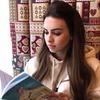 реклама на блоге Юлия Рейми реклама на блоге Юлия Рейми