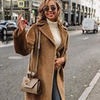 реклама в блоге Лиза Меркулова реклама в блоге Лиза Меркулова