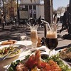 лучшие фото Таня Юркина лучшие фото Таня Юркина