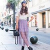 реклама у блоггера Татьяна Котляревская реклама у блоггера Татьяна Котляревская