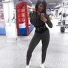 заказать рекламу у блоггера Светлана Ерегина заказать рекламу у блоггера Светлана Ерегина