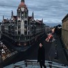 заказать рекламу у блоггера Арслан Невляев заказать рекламу у блоггера Арслан Невляев