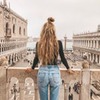 заказать рекламу у блоггера Виктория Кабочкина заказать рекламу у блоггера Виктория Кабочкина