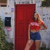 реклама в блоге Алина Гончарова реклама в блоге Алина Гончарова