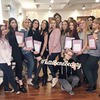 лучшие фото Наталина Клюева лучшие фото Наталина Клюева