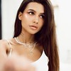 разместить рекламу в блоге Настя Фед разместить рекламу в блоге Настя Фед