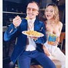 фото на странице Юрий Кузнецов фото на странице Юрий Кузнецов
