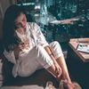 разместить рекламу в блоге Ольга Ягнетинская разместить рекламу в блоге Ольга Ягнетинская
