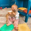 фото на странице Лиза Миллер фото на странице Лиза Миллер