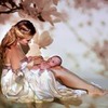 реклама у блоггера Лена Сальдикова реклама у блоггера Лена Сальдикова