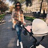 реклама в блоге Анастасия Лисова реклама в блоге Анастасия Лисова