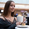 фотография Валерия Кашапова фотография Валерия Кашапова