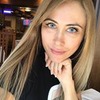 заказать рекламу у блоггера Татьяна Веселова заказать рекламу у блоггера Татьяна Веселова