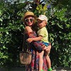 лучшие фото Аня Курбатова лучшие фото Аня Курбатова