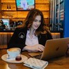 фото на странице Ирина Шабашова фото на странице Ирина Шабашова