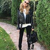 реклама в блоге Кристина Асмус реклама в блоге Кристина Асмус