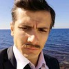 фото Юрий Николаенко фото Юрий Николаенко