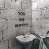 новое фото Анна Бортейчук новое фото Анна Бортейчук