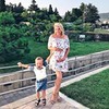 реклама у блоггера Дарья Стрелкова реклама у блоггера Дарья Стрелкова