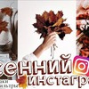 реклама на блоге weulou реклама на блоге weulou