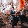 фото на странице Рустам Шагиморданов фото на странице Рустам Шагиморданов