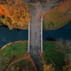 новое фото Станислав Лиепа новое фото Станислав Лиепа
