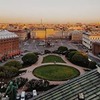 фото Митя Андрианов фото Митя Андрианов