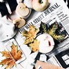 фотография Наталья Попова фотография Наталья Попова