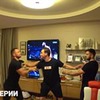фото Александр Муратаев фото Александр Муратаев