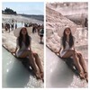 реклама у блоггера Натали Twin реклама у блоггера Натали Twin