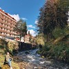 лучшие фото Касё Гасанов лучшие фото Касё Гасанов