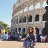 реклама в блоге Милана Мелкумова реклама в блоге Милана Мелкумова