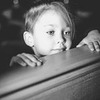 фото на странице Наталия Княгиня фото на странице Наталия Княгиня