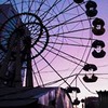 лучшие фото Женя Вэнбер лучшие фото Женя Вэнбер