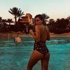 реклама в блоге Вова Кесс реклама в блоге Вова Кесс