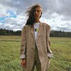лучшие фото Лиза Гусевская лучшие фото Лиза Гусевская