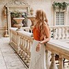 реклама на блоге Катя Намсилат реклама на блоге Катя Намсилат