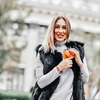разместить рекламу в блоге Леся Reivelin разместить рекламу в блоге Леся Reivelin