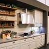фотография Наталия Talika_home фотография Наталия Talika_home