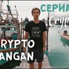 фотография mernesmax фотография mernesmax