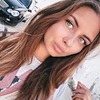 заказать рекламу у блоггера Ульяна Берноскуни заказать рекламу у блоггера Ульяна Берноскуни