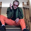 реклама у блоггера Александр Хоменко реклама у блоггера Александр Хоменко