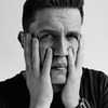 фото Дмитрий Масленников фото Дмитрий Масленников